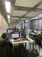 Image promotionnelle 4