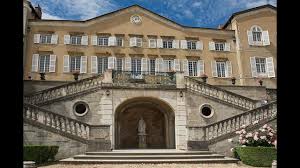 Image promotionnelle 1